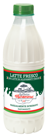 Progetto senza titolo (14)